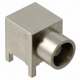 TE Connectivity 1061027-1 image