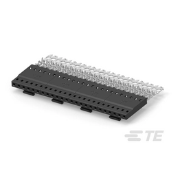 2317212-6 TE Connectivity