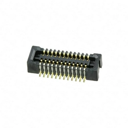 DF37NC(1.5)-24DS-0.4V(53) Hirose Electric
