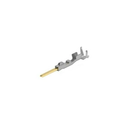 2141116-3 TE Connectivity