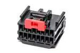 15512506 APTIV