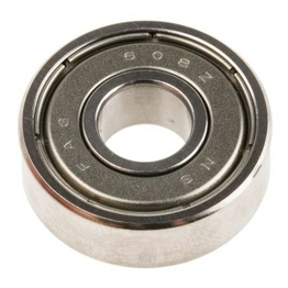 608-2Z FAG
