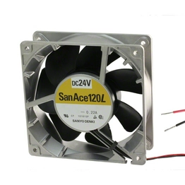 9GL1224H102 SANYO DENKI