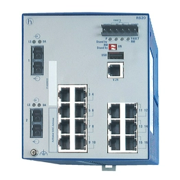 943434005 HIRSCHMANN