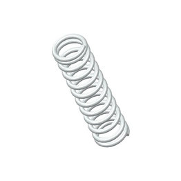 K-3CS Century Spring