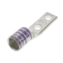 LCDXN4/0-38D-X PANDUIT