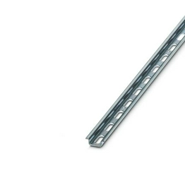 NS 15 WH PERF 2000MM-VPE 10 PHOENIX CONTACT