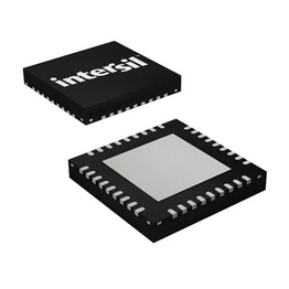 ZL6105ALAFTK Renesas Electronics