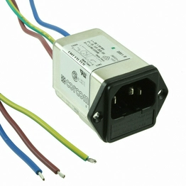 6609116-5 TE Connectivity