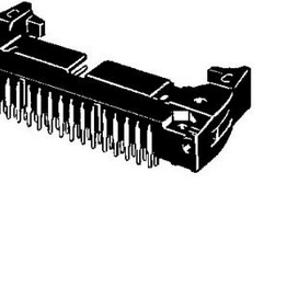 OMRON XG4A-6434 image