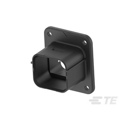 TE Connectivity 1939840-1 image