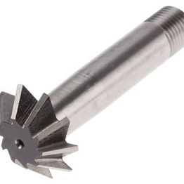 RS 5228095 image