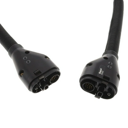 PANDUIT PHS3 image