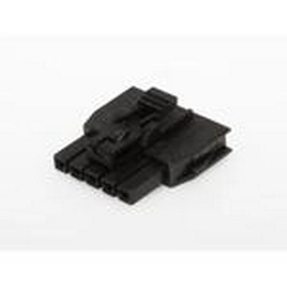 1053071205 molex