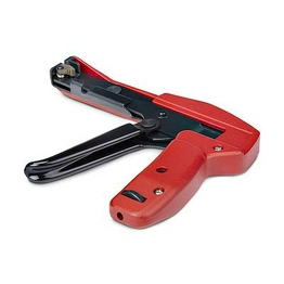N10MM-CABLE-TIE-GUN StarTech