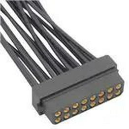 M80-8880801 HARWIN