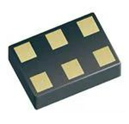 BGA 925L6 E6327 Infineon Technologies
