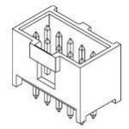 901301106 molex