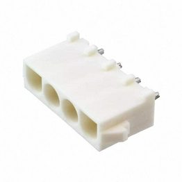 350792-3 TE Connectivity