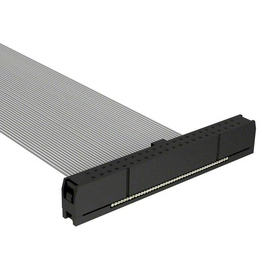 samtec TCSD-22-D-18.00-01-F-N-R image