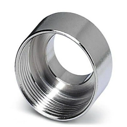 PHOENIX CONTACT 1647679 image