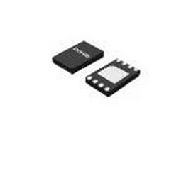 BD9S201NUX-CE2 ROHM
