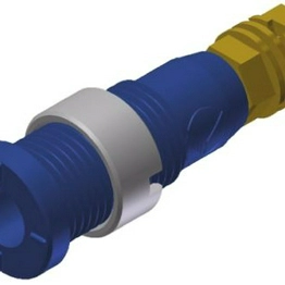 975454702 Hirschmann Test & Measurement