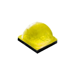 XHP35B-00-0000-0D0HC40E7 Cree LED