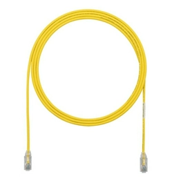 UTP28X2YL PANDUIT