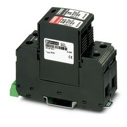 VAL-MS 385/80/1+1-FM PHOENIX CONTACT