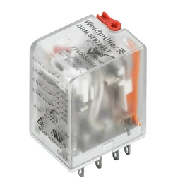 Weidmüller 7760056101 image