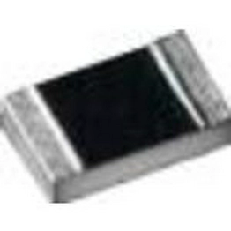 Panasonic ERA-3VPB3301V image