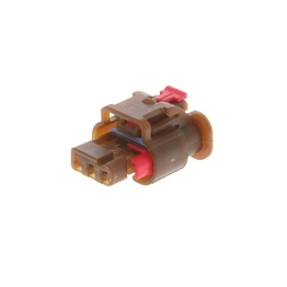 2098541-5 TE Connectivity