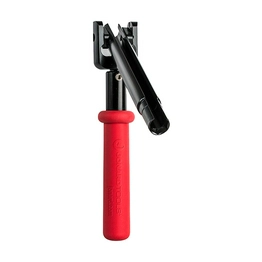 TWAFST-71622 Jonard Tools