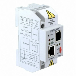 LANTRONIX XSDRIN-03 image