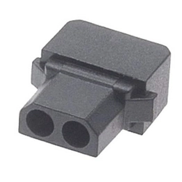 M80-1010298S HARWIN