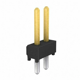 TSW-101-07-L-D samtec