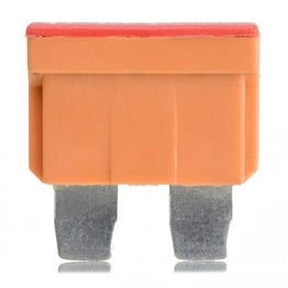 74-AFP40A NTE Electronics