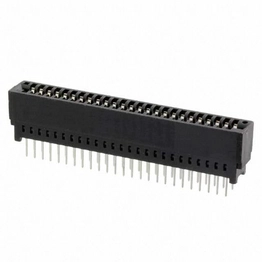 1-5530843-6 TE Connectivity