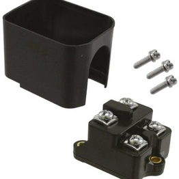 Honeywell 2MN1 image