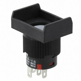 YB15WRKG01/C NKK Switches