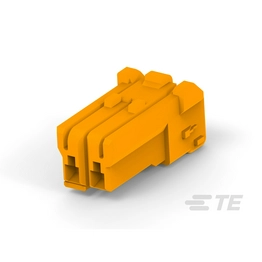 4-1565081-4 TE Connectivity