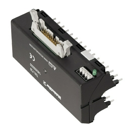 Weidmüller 1463550000 image