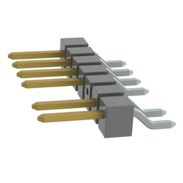 TSM-107-01-L-SH-003-P samtec