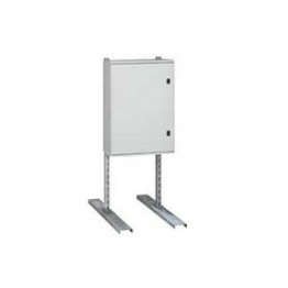 036439 legrand