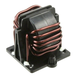 RB6522-25-0M6 SCHAFFNER