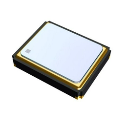 DIODES FH1600015 image