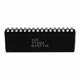 71024S20TYGI8 Renesas Electronics