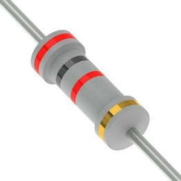 RSF100JT-73-2K YAGEO
