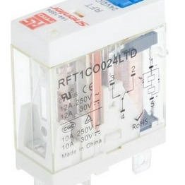 RS 1441594 image